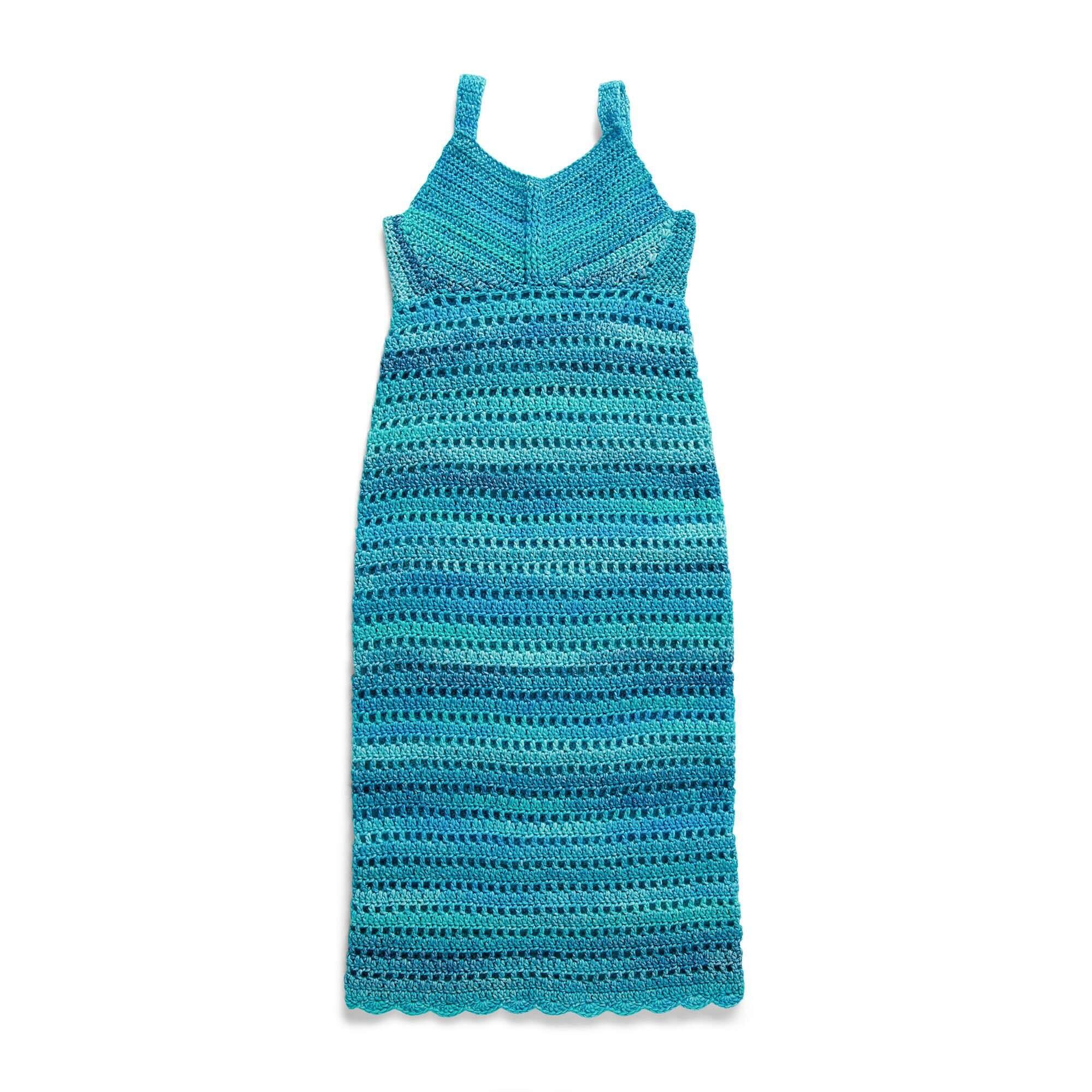 Caron® Blossom Cakes™ Yarn